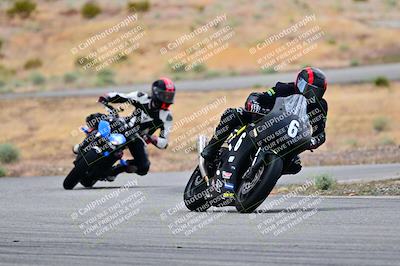 media/Apr-26-2025-2WTD (Sat) [[797c348bd3]]/B Group/220pm/